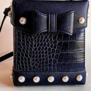 Sam Edelman bag
